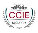 CCIE Security