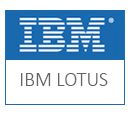 IBM Lotus
