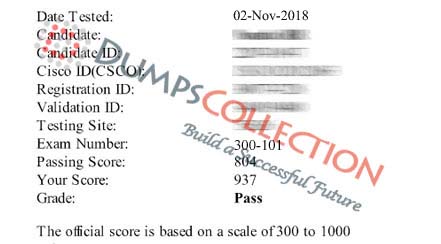 300-101 dumps